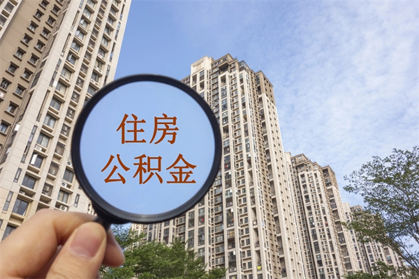 沈阳公积金能一下取出来吗（住房公积金可以一下提出来吗）